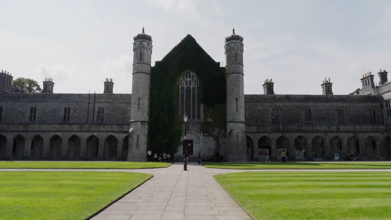 50 euros por una consulta médica, así es la sanidad pública en Irlanda