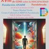Fuenlabrada, de nuevo sede del Festival Internacional de Cine sobre Discapacidad