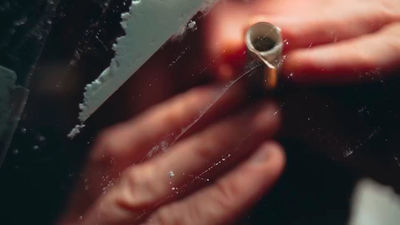 Radiografía de la adicción en España: la mitad de las personas adictas presenta problemas de salud mental