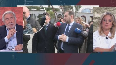 120 minutos 16.10.2025 (parte 1)