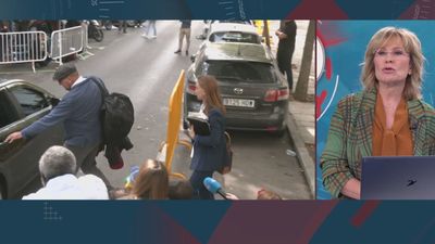 120 minutos 16.10.2025 (parte 2)