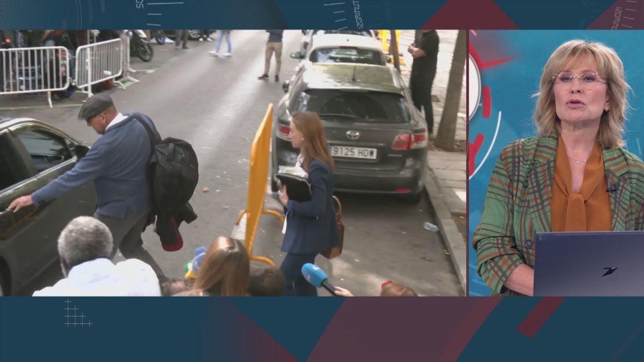 120 minutos 16.10.2025 (parte 2)