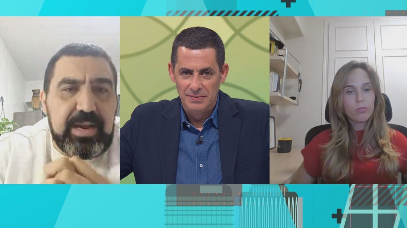 El crecimiento de las mezquitas en España alcanza casi el 95% desde 2011