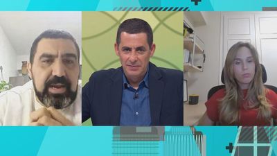 El crecimiento de las mezquitas en España alcanza casi el 95% desde 2011