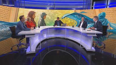 El Análisis: Diario de la Noche 15.10.2025