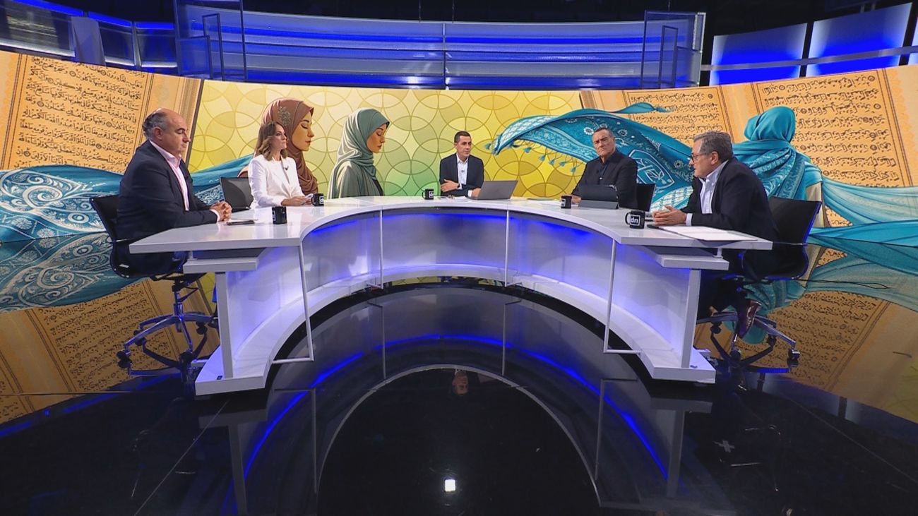 Menús escolares en Ceuta dejarán de incluir carne de cerdo y solo ofrecerán Halal