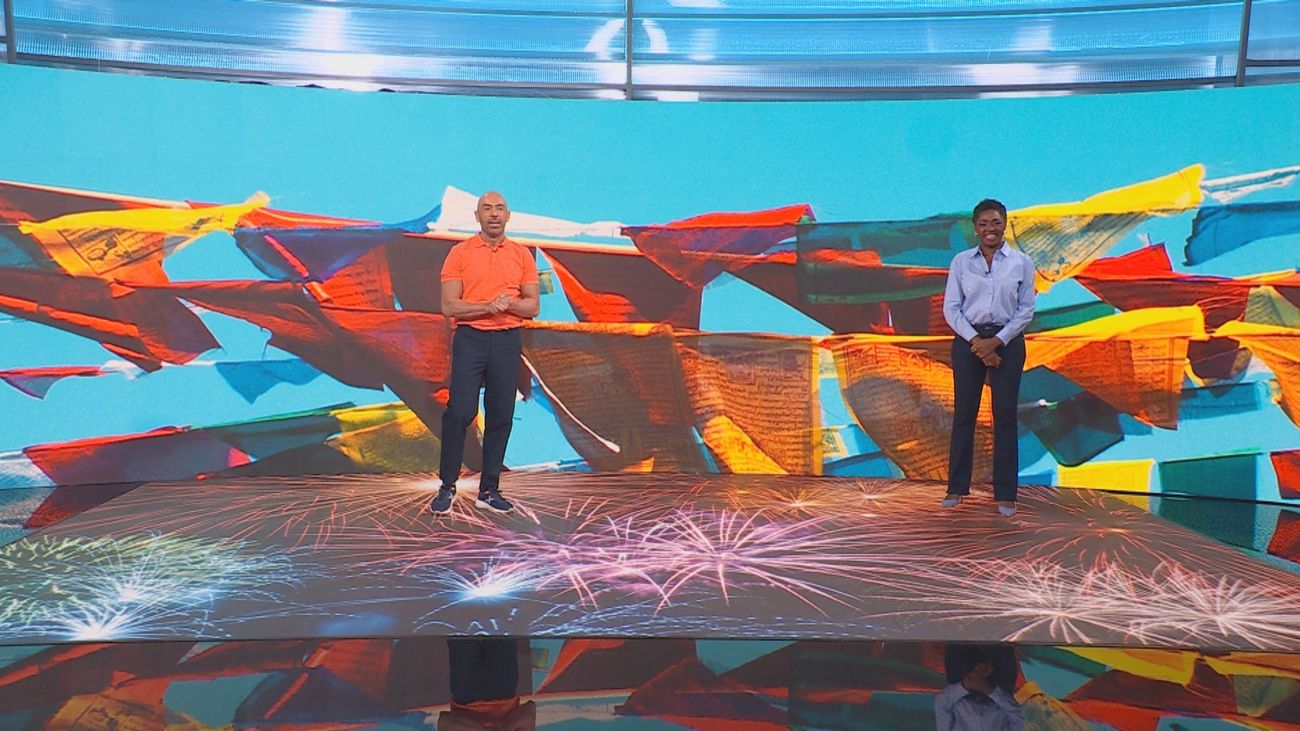 Madrid Directo 15.10.2025