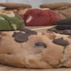 Demasié, la pastelería que conquista con sus cookies artesanales, llega a Madrid