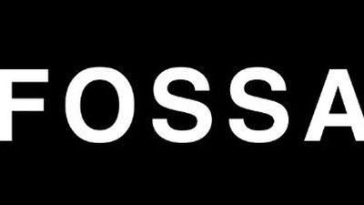 Julián Fernández, el joven madrileño que lidera una empresa espacial