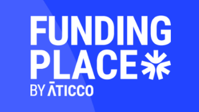 Funding Place, la apuesta de Aticco para acercar la inversión en startups