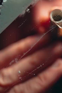 Radiografía de la adicción en España: la mitad de las personas adictas presenta problemas de salud mental