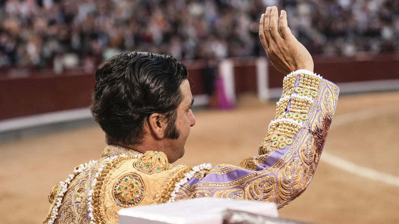 Morante de la Puebla