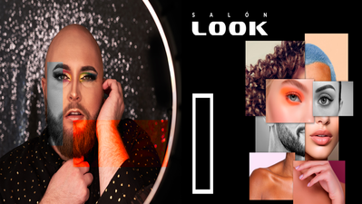 Madrid, capital internacional de la belleza con el Salón Look 2025