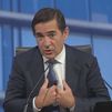 Torres no piensa dimitir porque su continuidad al frente del BBVA "no dependía" de la OPA