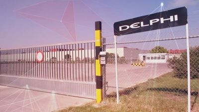 Siete ex altos cargos de la Junta de Andalucía, a juicio por las ayudas a Delphi en el caso de los ERE