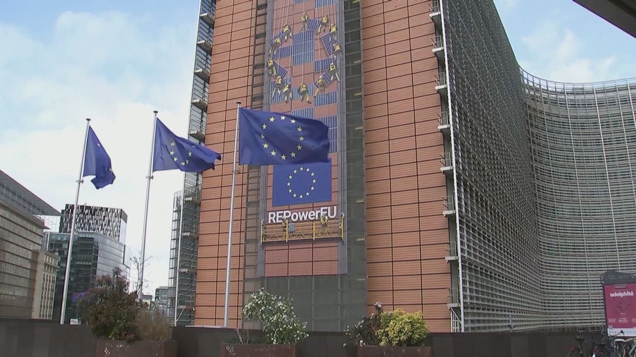 Bruselas mantiene el expediente a España pese al fracaso de la OPA del BBVA por el Sabadell