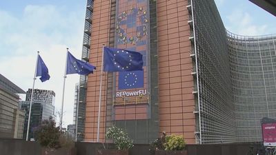 Bruselas mantiene el expediente a España pese al fracaso de la OPA del BBVA por el Sabadell
