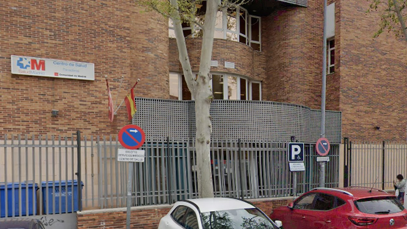 Siete centros de Madrid ofrecerán información sobre salud sexual a jóvenes y adolecentes