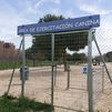 Fuenlabrada abre una nueva área canina
