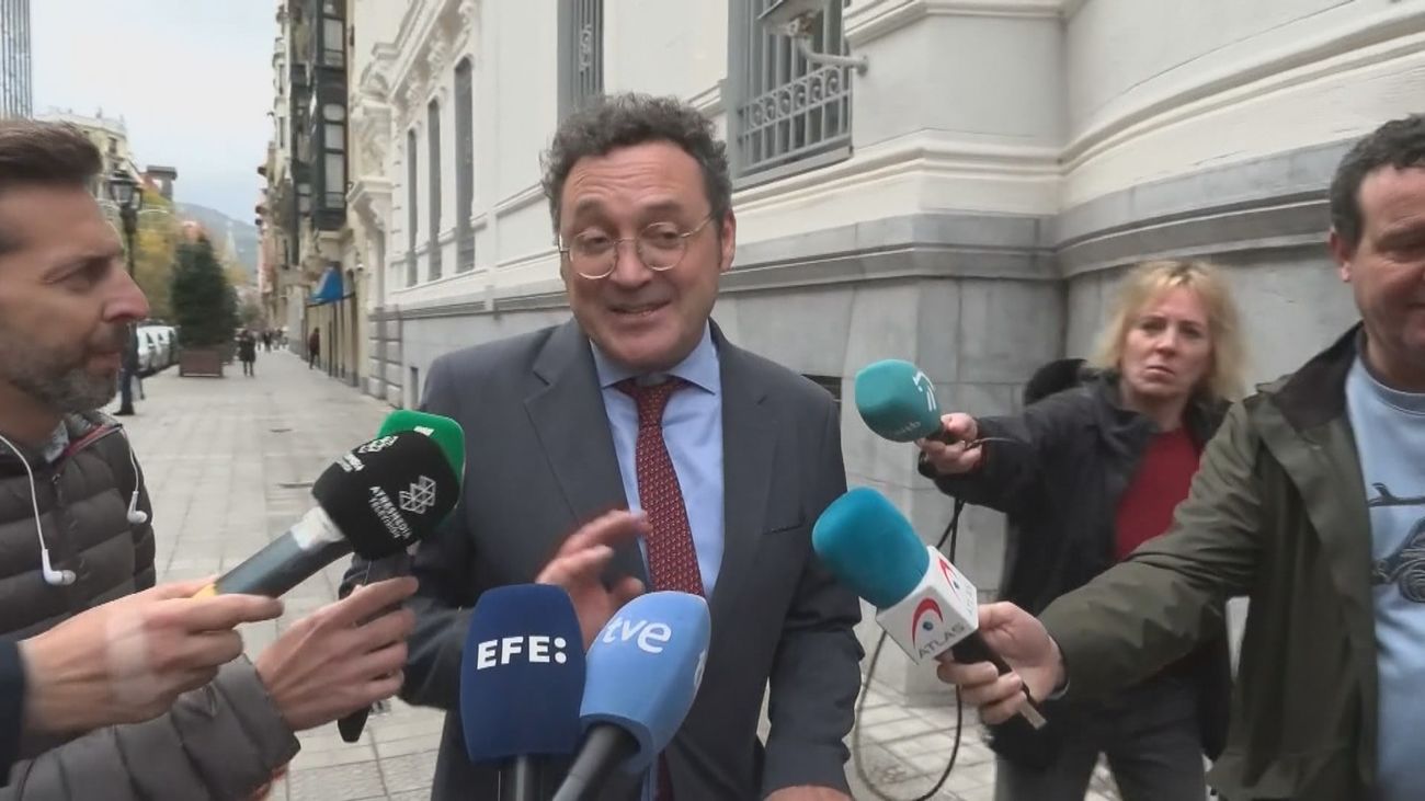 La Asociación de Fiscales pide suspender el Consejo fijado antes del juicio a García Ortiz