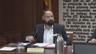 La UCO rastrea una donación del PSOE en plena pandemia al Instituto de Salud Carlos III