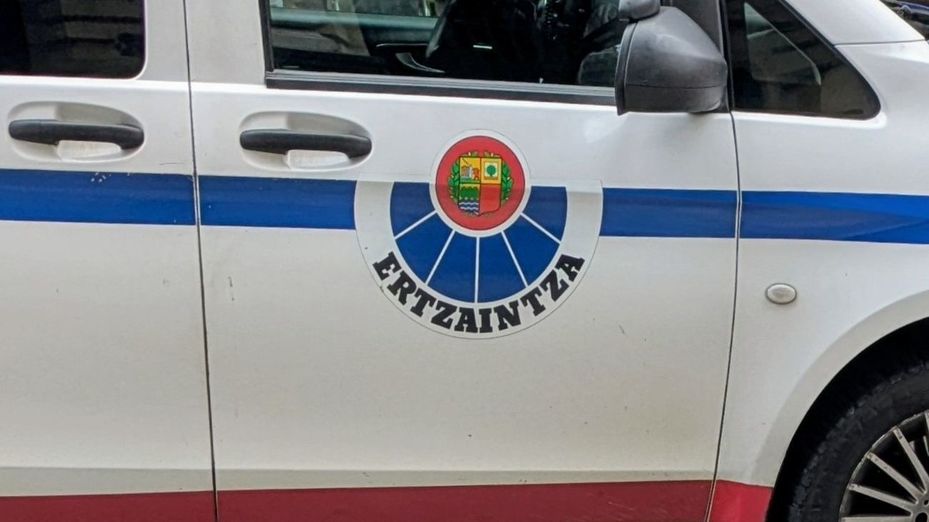 El Gobierno Vasco confirma como asesinato machista la muerte de una mujer de Barakaldo