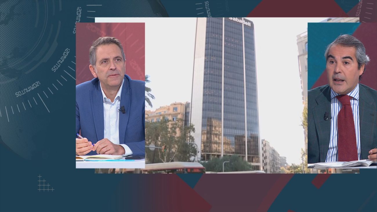 120 minutos 17.10.2025 (parte 1)