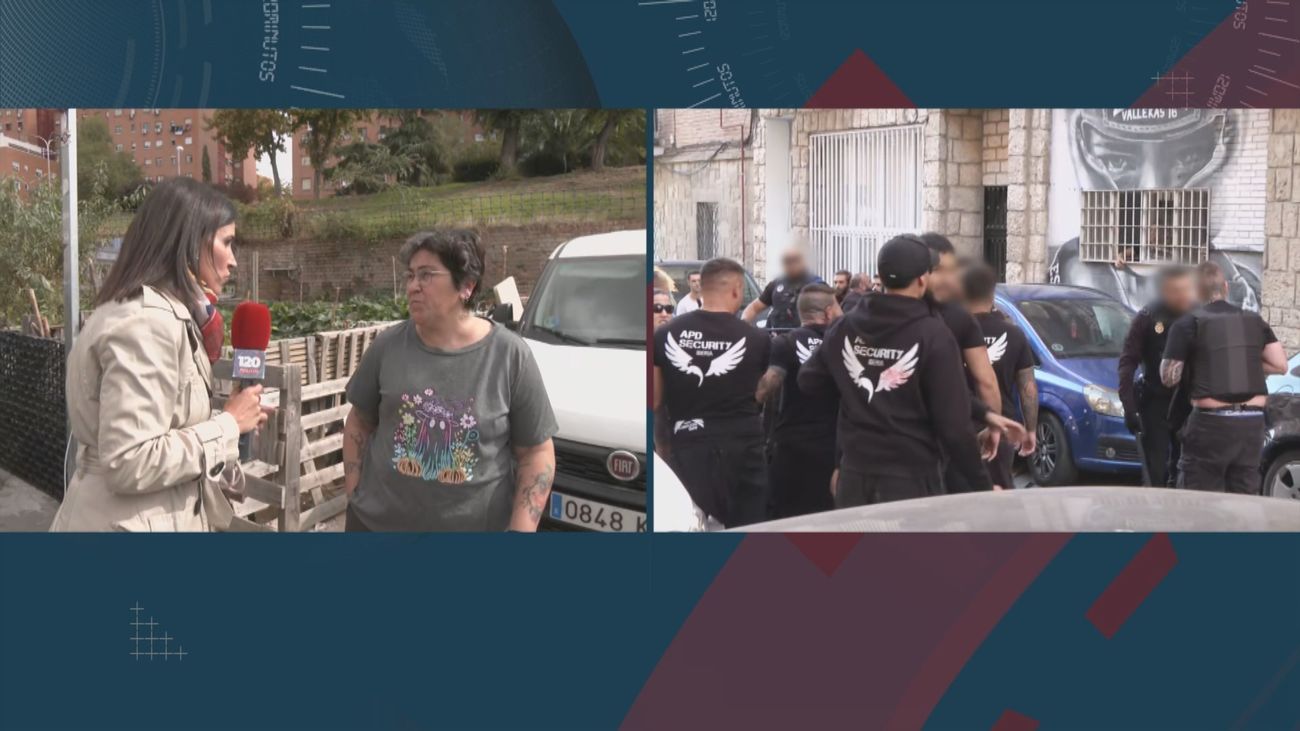 120 minutos 17.10.2025 (parte 2)