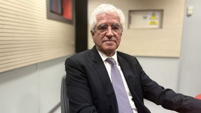 Fórmula Salud 18.10.2025