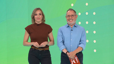 Ofertas de empleo de Madrid Trabaja 18.10.2025