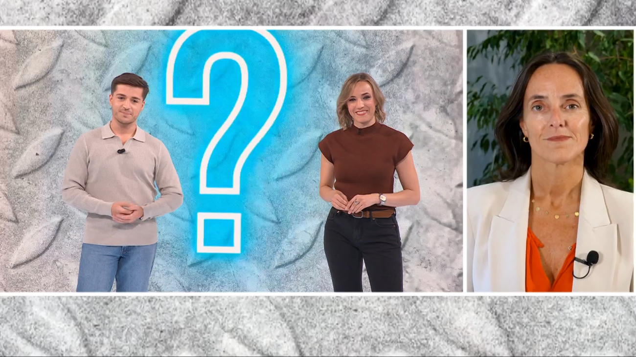 ¿Es normal que me paguen el salario en metálico en lugar de por transferencia?