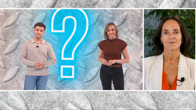 ¿Es normal que me paguen el salario en metálico en lugar de por transferencia?