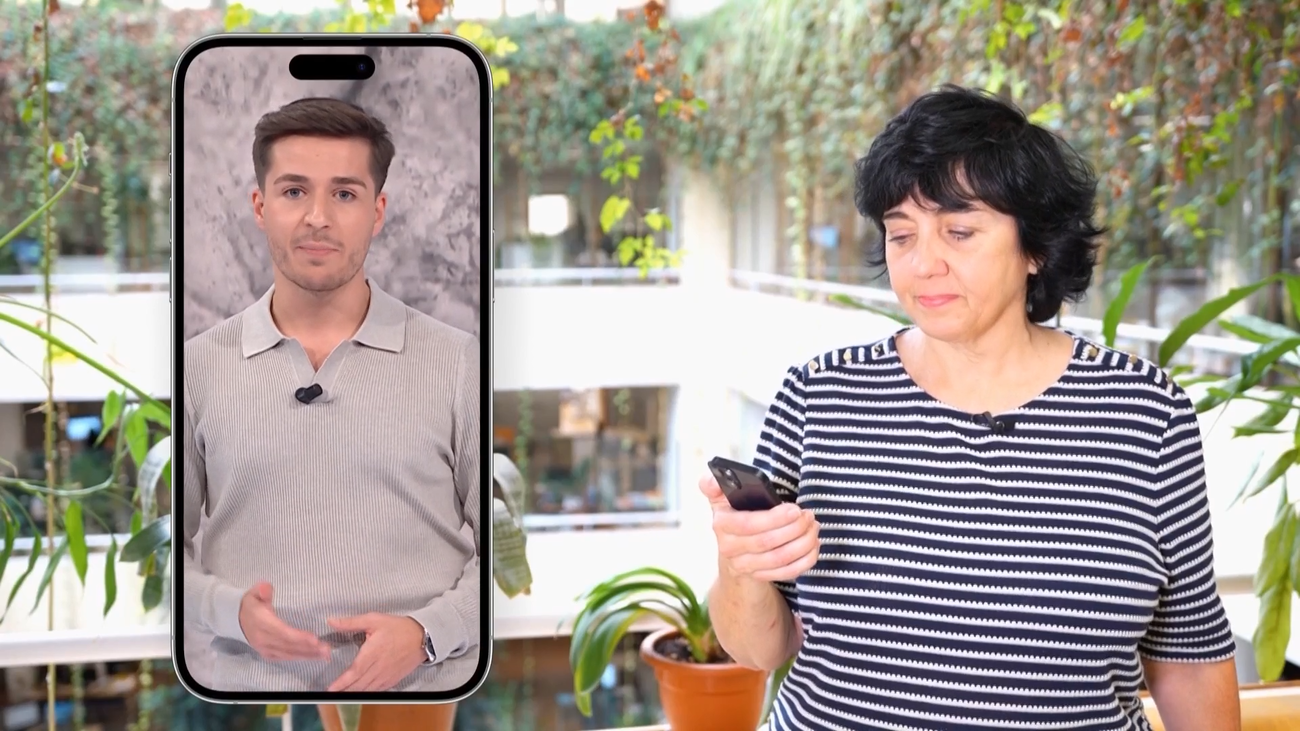 ¿Es legal que me denieguen la prestación por desempleo al no cumplir el periodo de prueba en mi última empresa, si en la anterior me fui voluntariamente?