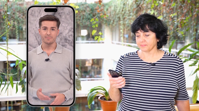 ¿Es legal que me denieguen la prestación por desempleo al no cumplir el periodo de prueba en mi última empresa, si en la anterior me fui voluntariamente?