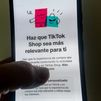 TikTok, entre el éxito y la adicción: su plataforma de compras online bate récords, pero enciende las alarmas