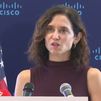 Ayuso anuncia un acuerdo con Cisco para proteger la información sensible de la Administración