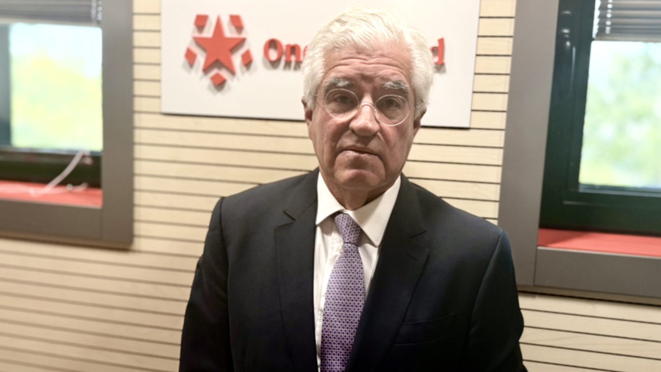 Fórmula Salud 19.10.2025