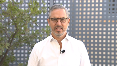 El PP promete bajar el IRPF a las rentas inferiores a 40.000 euros  para mitigar el impacto de la inflación