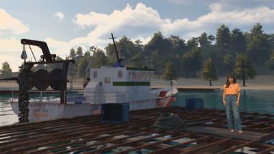 Cómo funcionan las mejilloneras