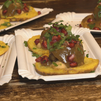 Tapapiés 2025: un viaje gastronómico por el mundo en Lavapiés