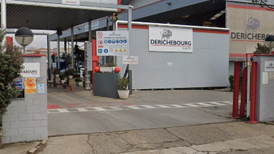 Nuevas alegaciones contra la autorización de una planta de residuos entre Móstoles y Villaviciosa