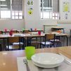 La Comunidad de Madrid abre el segundo plazo de solicitud de becas de comedor escolar para este curso