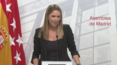 La izquierda rechaza que jubilados y estudiantes den matemáticas en colegios e institutos