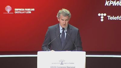 Feijóo  revisará "cada una de las 97 subidas de impuestos" de los gobiernos de Sánchez