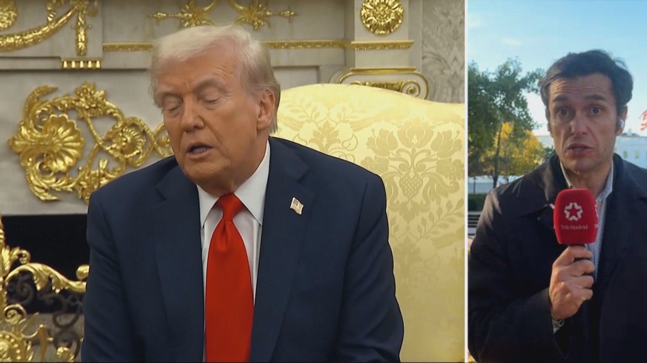 La Asociación de la Prensa de Madrid, contra las críticas de Puente a un periodista de Telemadrid