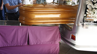 Nuevos permisos por fallecimiento: Gobierno, patronal y sindicatos se reúnen el 5 de noviembre