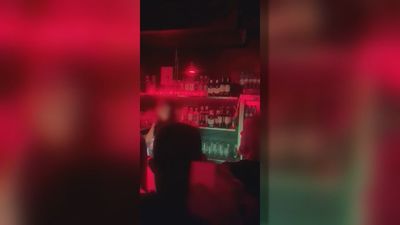 El Defensor del Pueblo da la razón a los vecinos afectados por el 'after' ilegal de la calle Silva