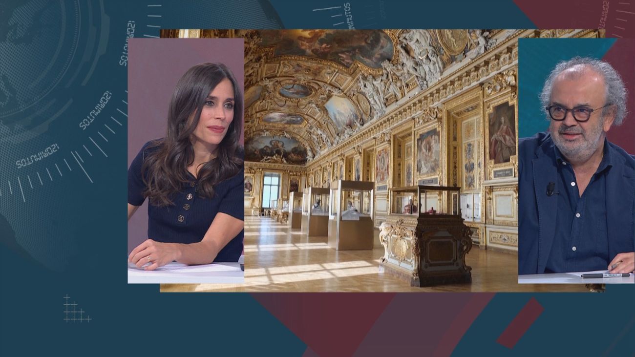 120 minutos 20.10.2025 (parte 1)