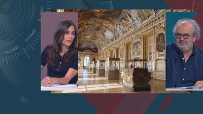 120 minutos 20.10.2025 (parte 1)