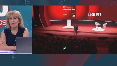 120 minutos 20.10.2025 (parte 2)